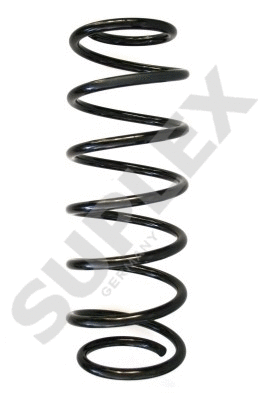 Suspension Spring (10134)
