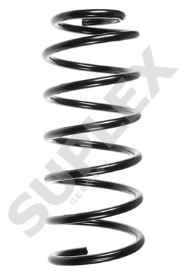 Suspension Spring (39080)