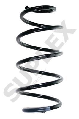 Suspension Spring (23336)