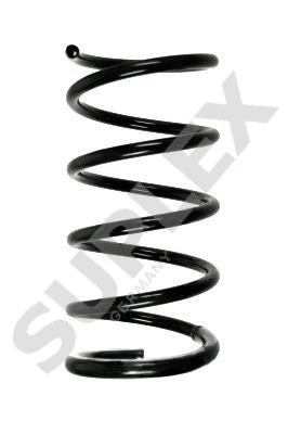 Suspension Spring (38097)
