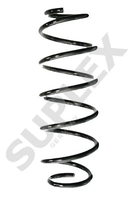 Suspension Spring (19488)