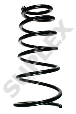 Suspension Spring (12046)