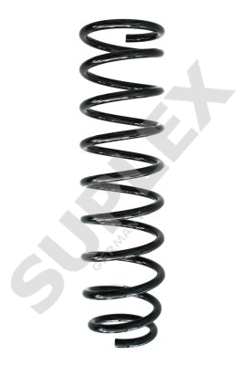 Suspension Spring (11143)