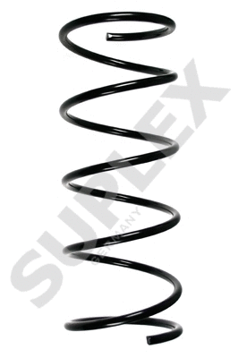 Suspension Spring (07031)