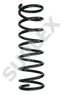 Suspension Spring (10170)