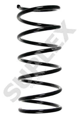 Suspension Spring (12043)