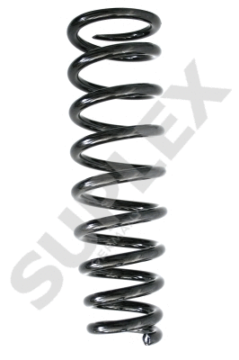 Suspension Spring (17175)