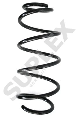 Suspension Spring (39424)