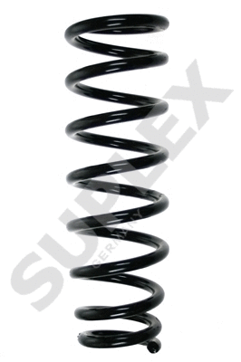 Suspension Spring (11067)