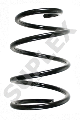 Suspension Spring (35384)