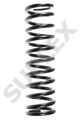 Suspension Spring (19041)