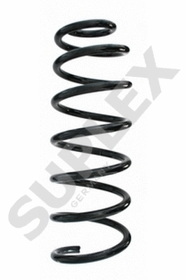 Suspension Spring (07149)