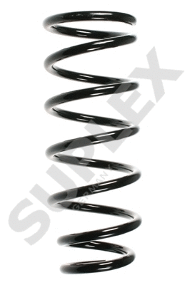 Suspension Spring (22164)