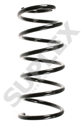 Suspension Spring (39185)