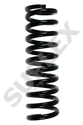 Suspension Spring (19029)