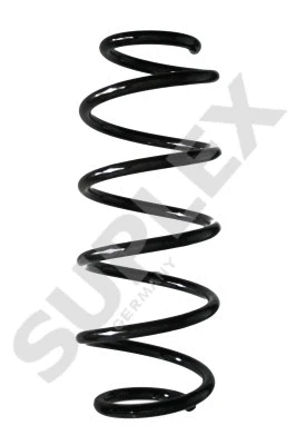 Suspension Spring (35428)