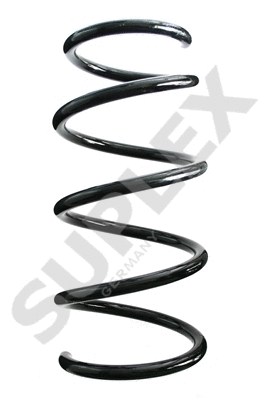 Suspension Spring (27303)