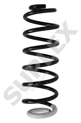 Suspension Spring (24230)