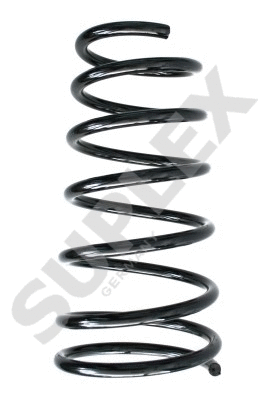 Suspension Spring (10223)
