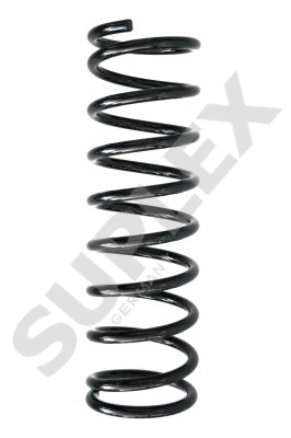 Suspension Spring (10142)