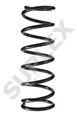 Suspension Spring (22234)