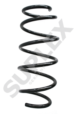 Suspension Spring (09119)