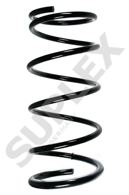 Suspension Spring (20182)