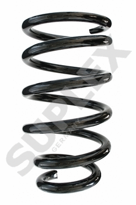 Suspension Spring (35478)