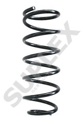 Suspension Spring (10016)