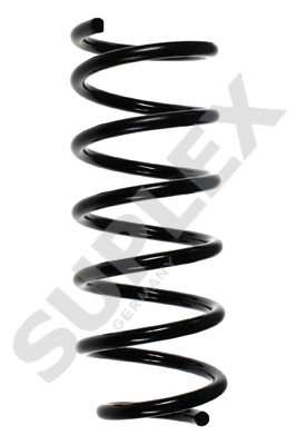 Suspension Spring (10116)