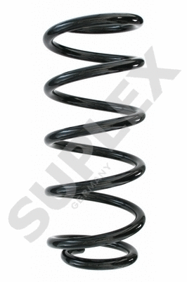 Suspension Spring (06471)