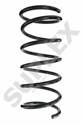 Suspension Spring (20134)