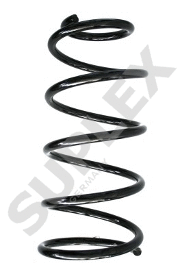 Suspension Spring (07095)
