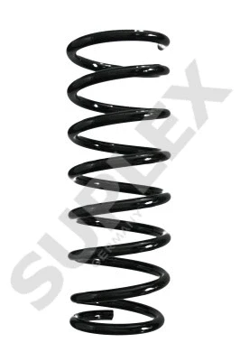 Suspension Spring (41012)