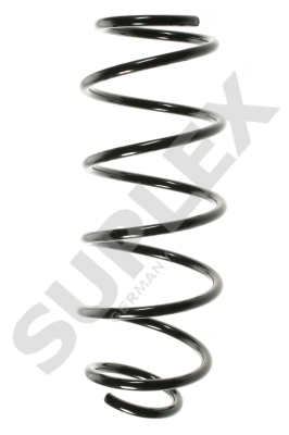 Suspension Spring (19268)