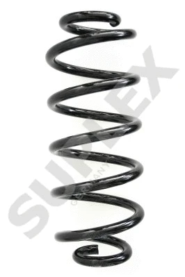 Suspension Spring (03277)