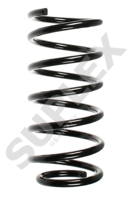 Suspension Spring (23283)