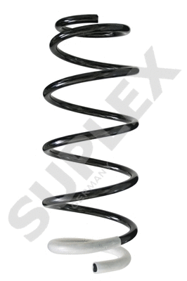 Suspension Spring (41075)