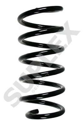Suspension Spring (23150)