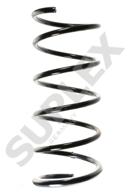 Suspension Spring (10262)