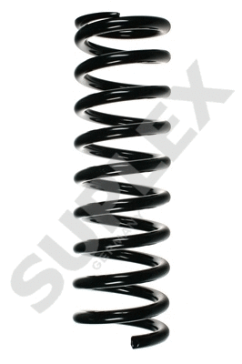Suspension Spring (19028)