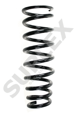 Suspension Spring (35275)