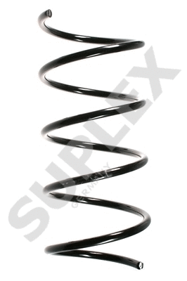 Suspension Spring (19341)