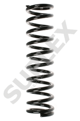Suspension Spring (11006)