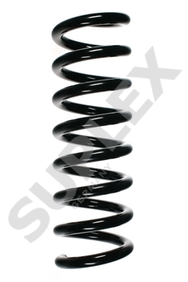 Suspension Spring (19314)