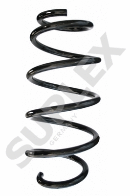Suspension Spring (39385)
