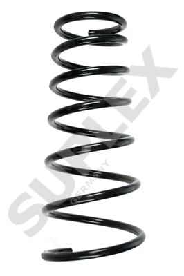Suspension Spring (12044)