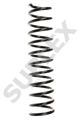 Suspension Spring (38043)