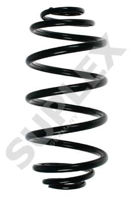 Suspension Spring (23440)