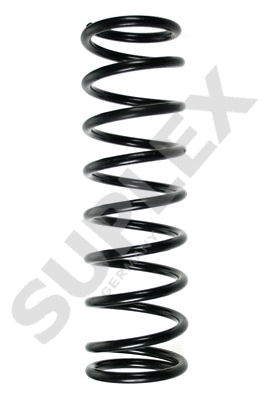 Suspension Spring (28045)
